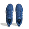 Adidas Ligra 7 Men's Squash Shoes (HP3360)