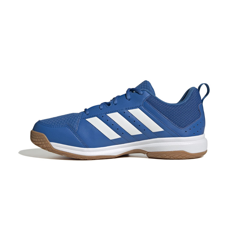 Adidas squash on sale