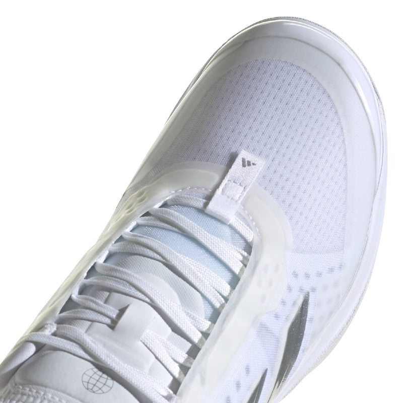 Adidas Avacourt Women's Tennis Shoes (HQ8404) Province Sports Adidas Avacourt Women's Tennis Shoes (HQ8404) Province Sports