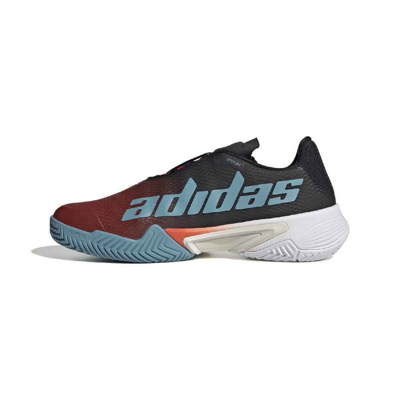 Adidas Barricade Men s Tennis Shoes HQ8414