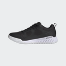 Adidas Court Team Bounce 2.0 Squash Shoes (HR0609)