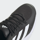 Adidas Court Team Bounce 2.0 Squash Shoes (HR0609)