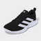 Adidas Court Team Bounce 2.0 Squash Shoes (HR0609)