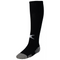 HRF Practice Hockey Socks