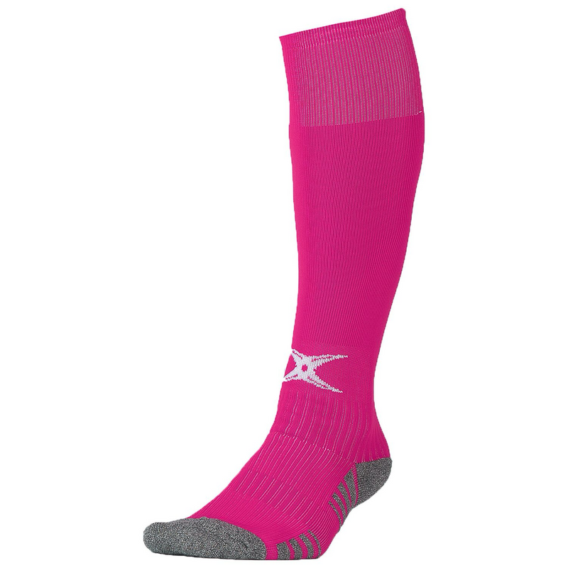 HRF Practice Hockey Socks