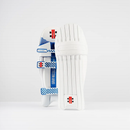 Gray-Nicolls Havoc 1.0 Batting Pads