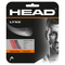 Head Lynx Tennis String