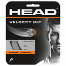 Head Velocity MLT Tennis Strings