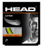 Head Lynx Tennis String