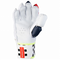 Gray-Nicolls Hypernova Power Cricket Gloves