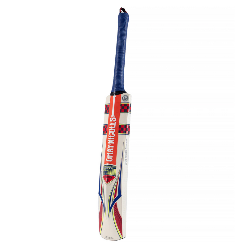 Gray-Nicolls Hypernova Thunder Cricket Bat