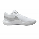 Nike Hyperquick Unisex Indoor Court Shoes (FN4678-102)