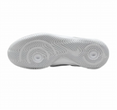 Nike Hyperquick Unisex Indoor Court Shoes (FN4678-102)