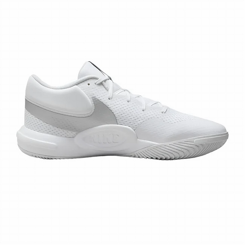 nike indoor court trainers