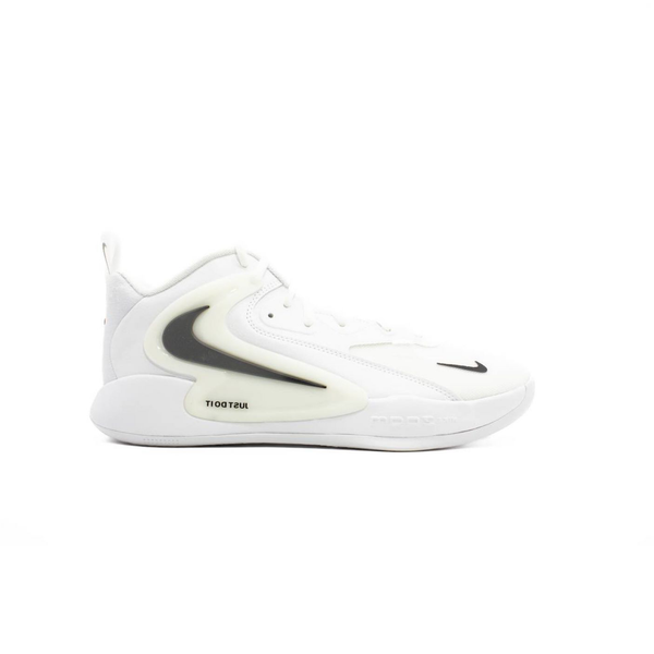 Nike Zoom Hyperset 2 Indoor Court Shoes (FQ7070-101)