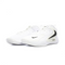 Nike Zoom Hyperset 2 Indoor Court Shoes (FQ7070-101)