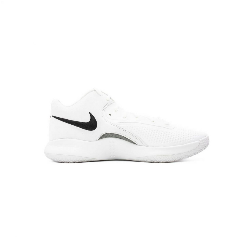 Nike Zoom Hyperset 2 Indoor Court Shoes (FQ7070-101)