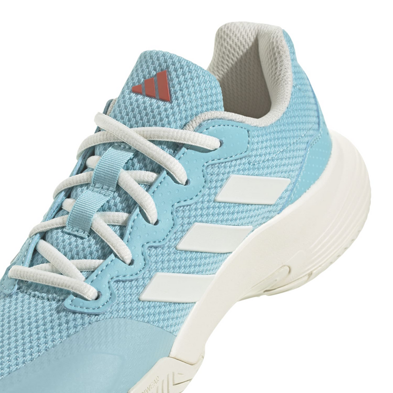 Adidas tennis trainers womens sales