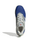 Adidas CourtJam Control Men's Tennis Shoes (ID1536)