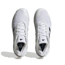 Adidas CourtJam Control Men's Tennis Shoes (ID1538)