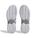 Adidas CourtJam Control Men's Tennis Shoes (ID1538)