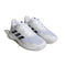 Adidas CourtJam Control Men's Tennis Shoes (ID1538)