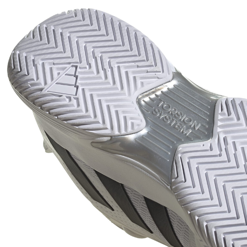 Adidas CourtJam Control Men's Tennis Shoes (ID1538)