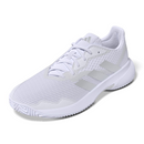 Adidas CourtJam Control Women's Tennis Shoes (ID1543)