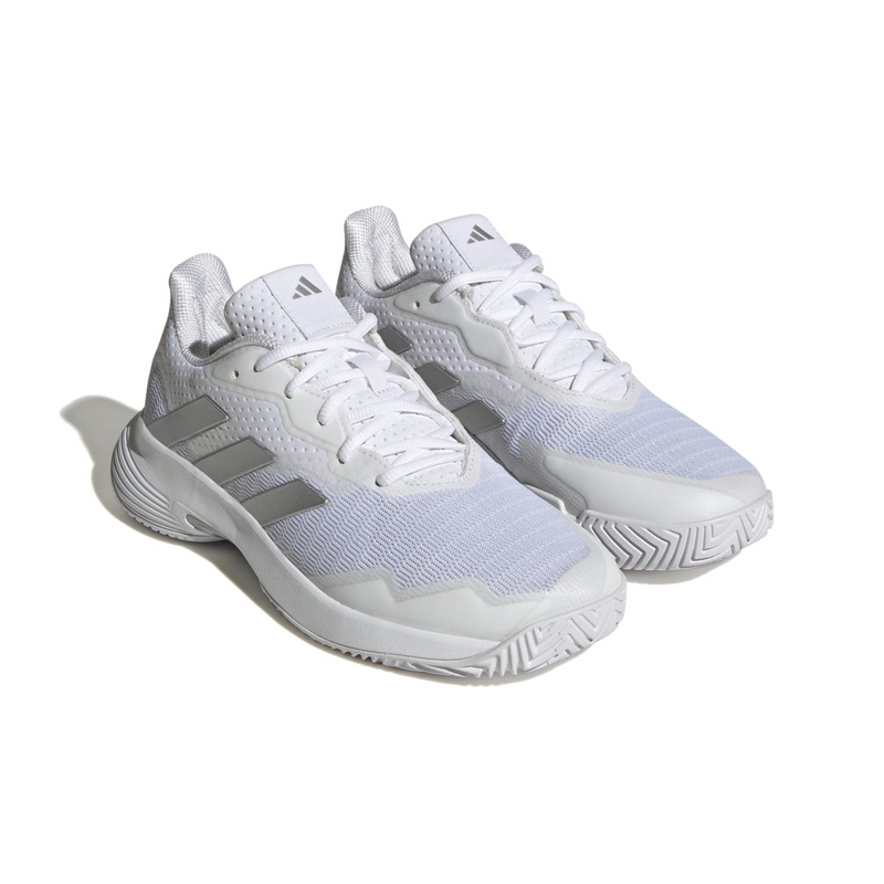 Adidas CourtJam Control Women's Tennis Shoes (ID1543)