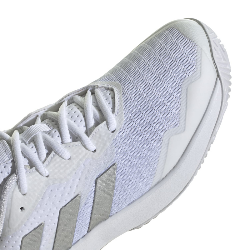 Adidas CourtJam Control Women's Tennis Shoes (ID1543)