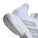 Adidas CourtJam Control Women's Tennis Shoes (ID1543)