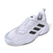 Adidas Barricade Men's Tennis Shoes (ID1548)