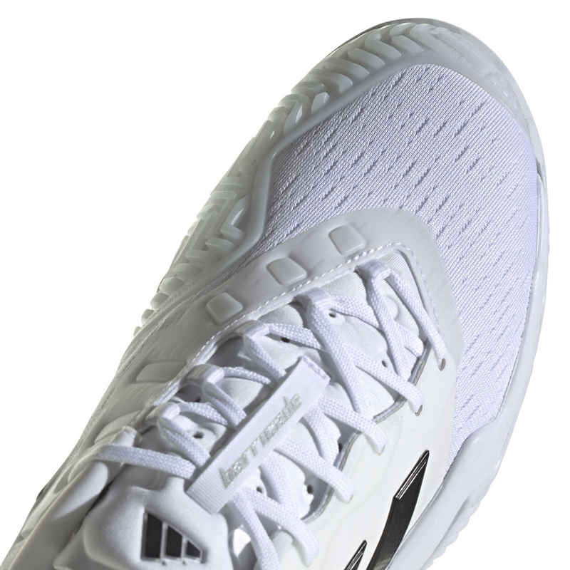 Adidas Barricade Men's Tennis Shoes (ID1548)