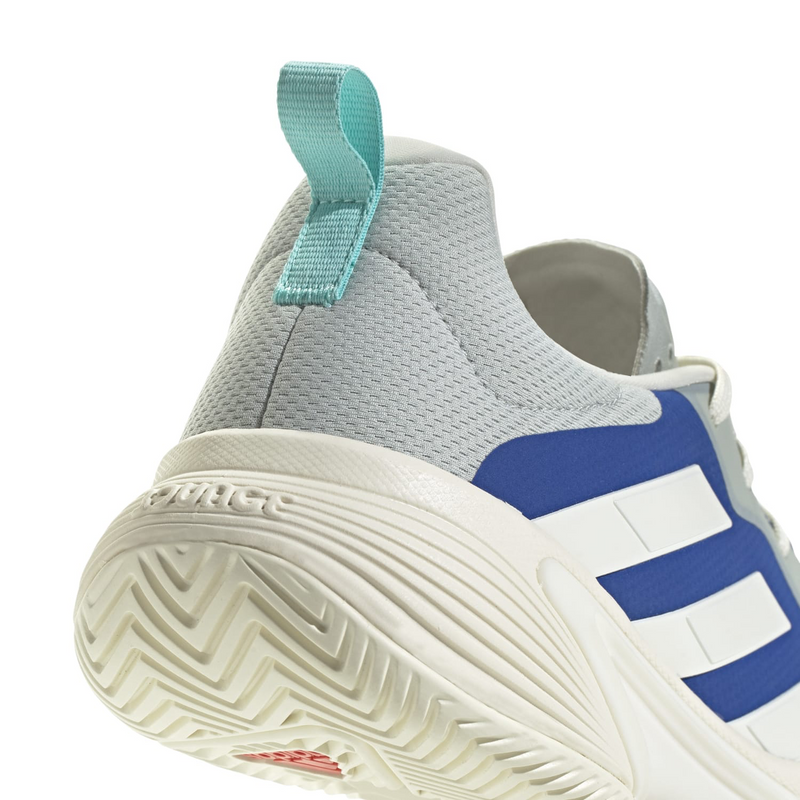 Adidas Barricade Men's Tennis Shoes (ID1549)