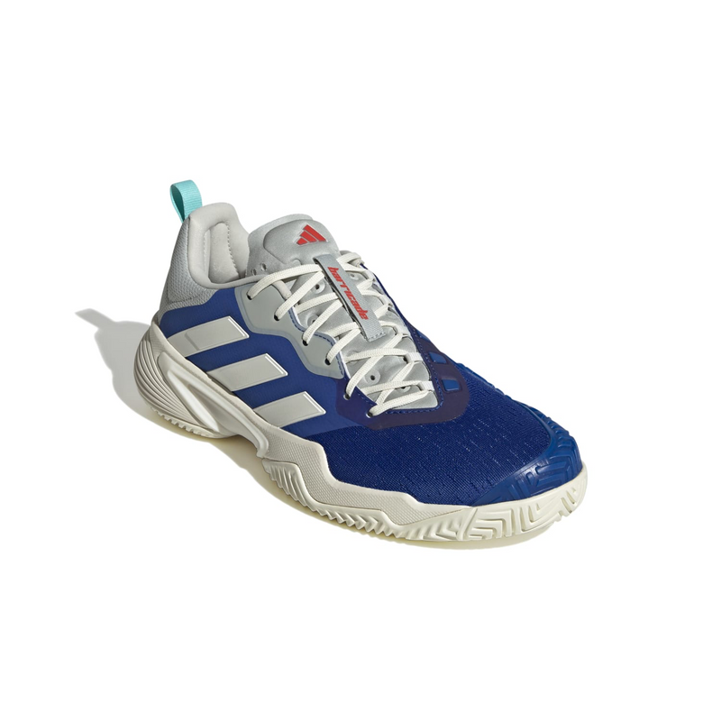 Adidas Barricade Men's Tennis Shoes (ID1549)