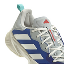 Adidas Barricade Men's Tennis Shoes (ID1549)