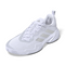 Adidas Barricade Women's Tennis Shoes (ID1554)