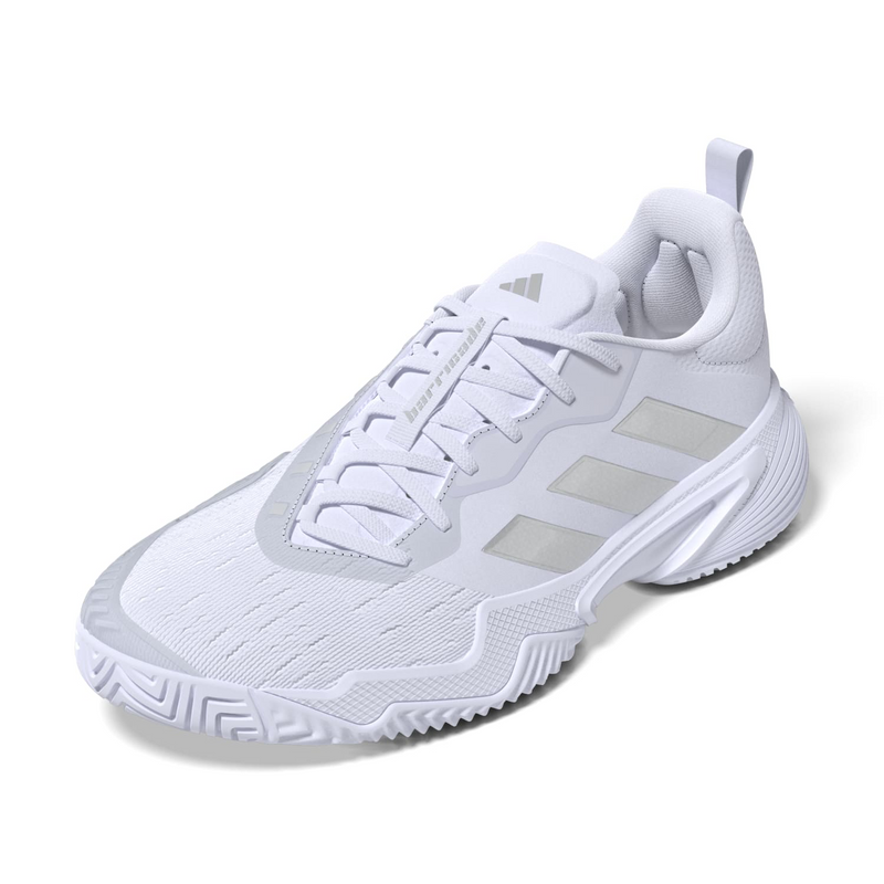 Barricade boost tennis shoes sales