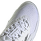 Adidas Barricade Women's Tennis Shoes (ID1554)