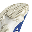 Adidas Barricade Women's Tennis Shoes (ID1555)