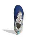 Adidas Barricade Women's Tennis Shoes (ID1555)