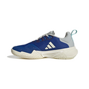 Adidas Barricade Women's Tennis Shoes (ID1555)