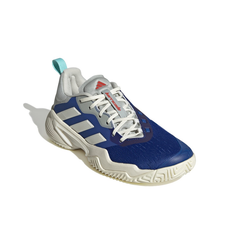 Adidas Barricade Women's Tennis Shoes (ID1555)