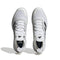 Adidas Adizero Ubersonic 4.1 Men's Tennis Shoes (ID1565)