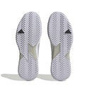 Adidas Adizero Ubersonic 4.1 Men's Tennis Shoes (ID1565)