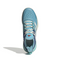 Adidas Adizero Ubersonic 4.1 Women’s Tennis Shoes (ID1567)