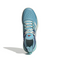 Id1565 Tennis Shoes – Province Sports