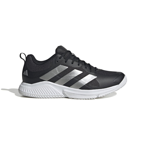 Adidas Court Team Women's Squash Shoes (ID2500) – Province Sports