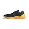Adidas Adizero Fastcourt 2.0 Women's Indoor Court Shoes (ID2513)