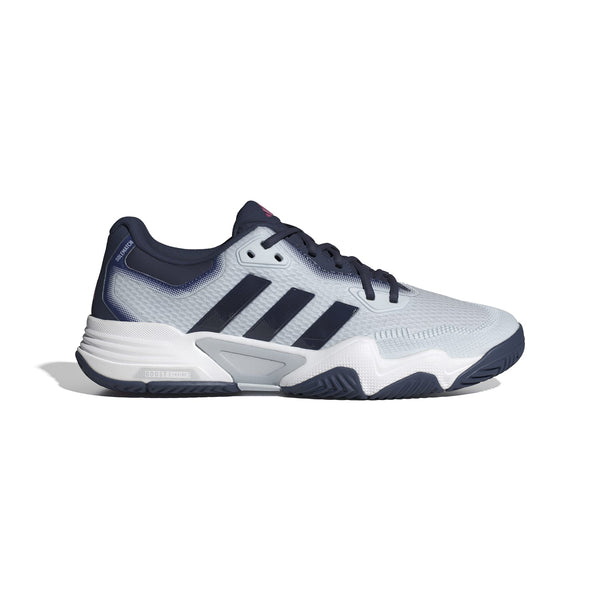 Adidas Solematch Control 2 Men's Tennis Shoes (ID8560) – Province